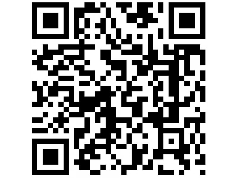 10 Hortonia Avenue, Secret Harbour WA 6173