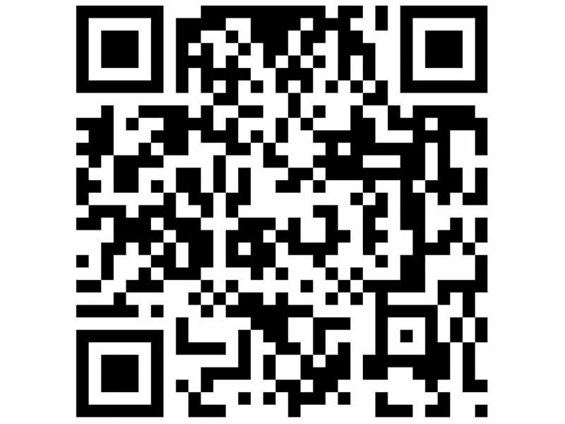 25 Elwell Street, Secret Harbour WA 6173