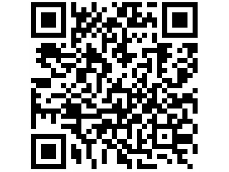 28 Kewarra Bend, Secret Harbour WA 6173