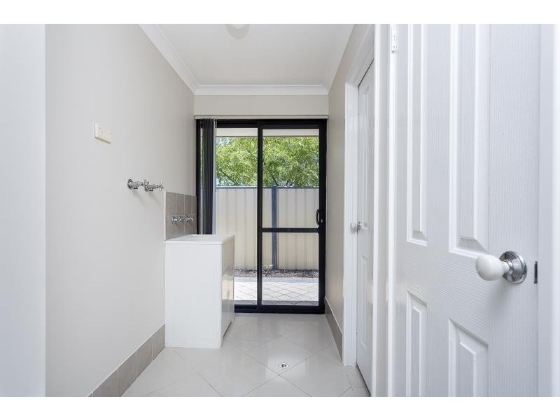 2 Geographe Bay Pass, Secret Harbour WA 6173