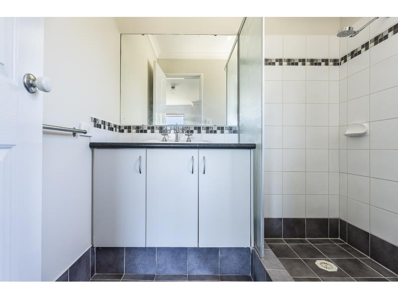 2 Geographe Bay Pass, Secret Harbour WA 6173