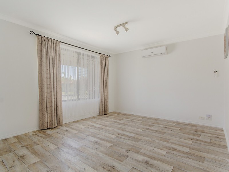 16 Menora Loop, Warnbro WA 6169