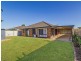 16 Menora Loop, Warnbro WA 6169