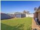 16 Menora Loop, Warnbro WA 6169