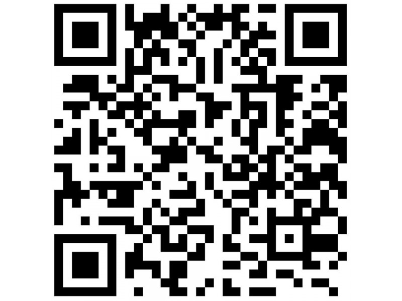 16 Menora Loop, Warnbro WA 6169