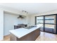 2 D’Arcole Turn, Secret Harbour WA 6173