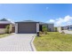 2 D’Arcole Turn, Secret Harbour WA 6173