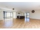 2 D’Arcole Turn, Secret Harbour WA 6173