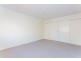 2 D’Arcole Turn, Secret Harbour WA 6173