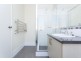 2 D’Arcole Turn, Secret Harbour WA 6173
