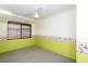 2 D’Arcole Turn, Secret Harbour WA 6173