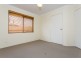 2 D’Arcole Turn, Secret Harbour WA 6173