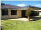 40 Montoro Drive, Port Kennedy WA 6172