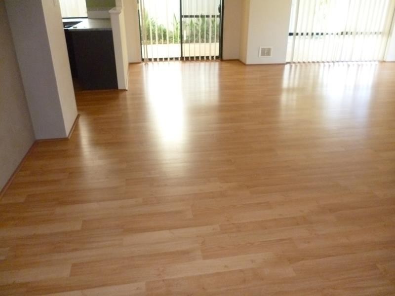 40 Montoro Drive, Port Kennedy WA 6172