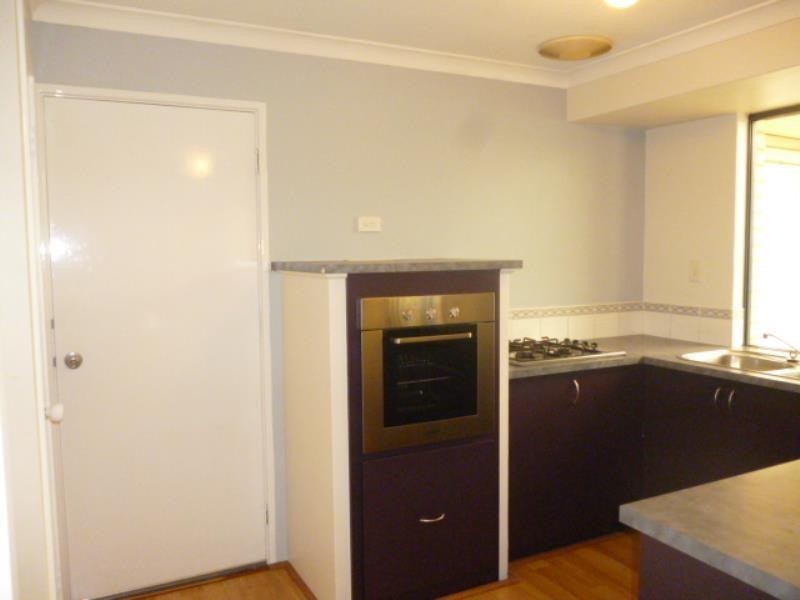 40 Montoro Drive, Port Kennedy WA 6172