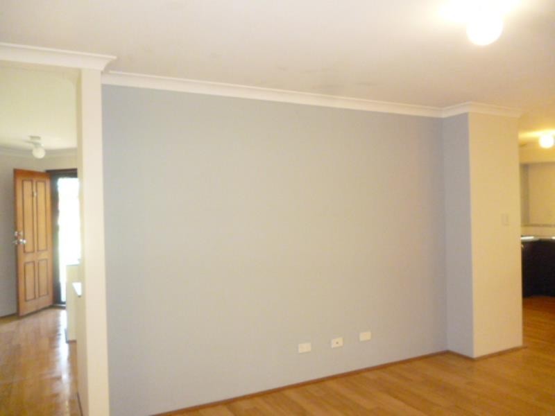 40 Montoro Drive, Port Kennedy WA 6172