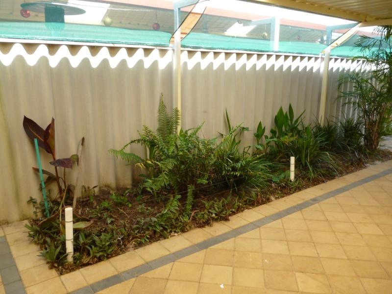 40 Montoro Drive, Port Kennedy WA 6172