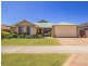 10 Keystone Loop, Secret Harbour WA 6173