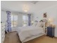 10 Keystone Loop, Secret Harbour WA 6173