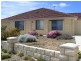 2 Whyalla Circle, Port Kennedy WA 6172