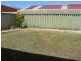 2 Whyalla Circle, Port Kennedy WA 6172