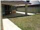 2 Whyalla Circle, Port Kennedy WA 6172