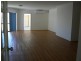 2 Whyalla Circle, Port Kennedy WA 6172
