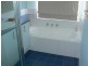 2 Whyalla Circle, Port Kennedy WA 6172