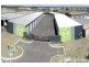 10 Helmshore Way, Port Kennedy WA 6172