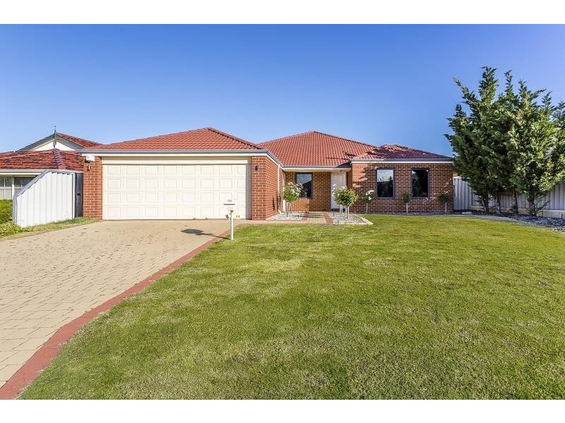 11 Lowell Street, Secret Harbour WA 6173