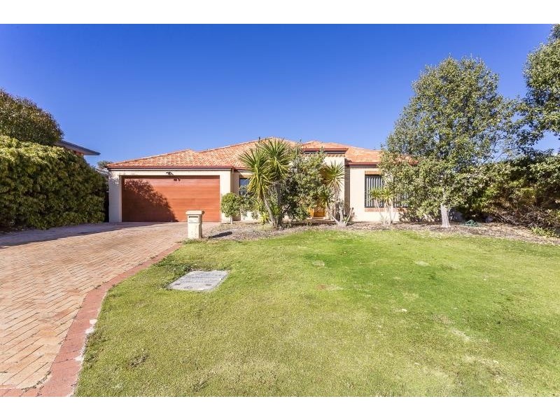 173 Secret Harbour Boulevard, Secret Harbour WA 6173