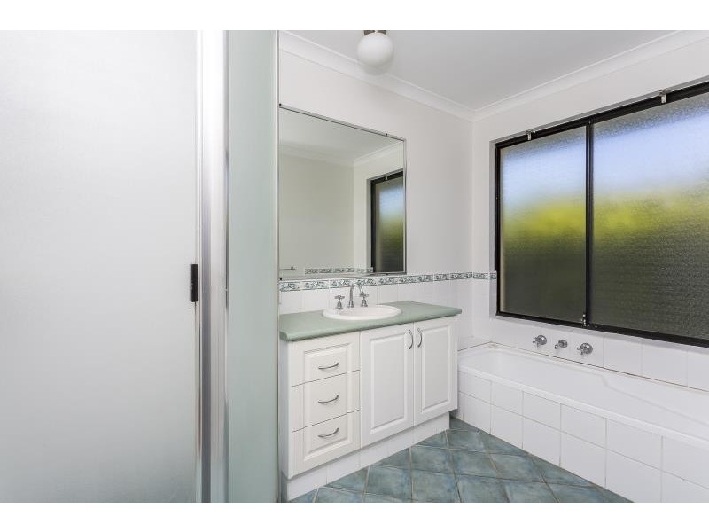 173 Secret Harbour Boulevard, Secret Harbour WA 6173