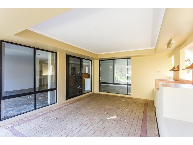 173 Secret Harbour Boulevard, Secret Harbour WA 6173