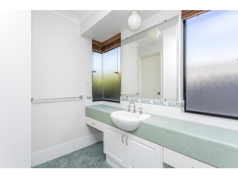 173 Secret Harbour Boulevard, Secret Harbour WA 6173