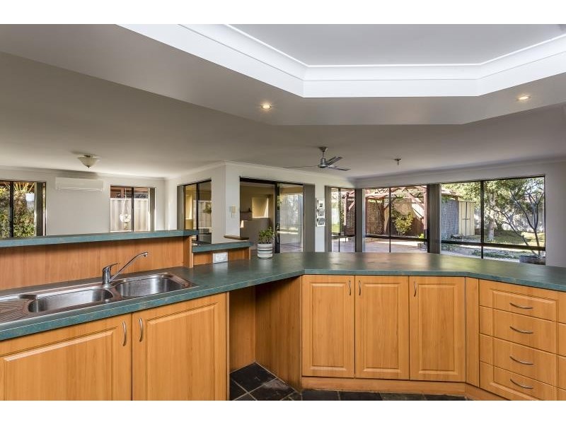 173 Secret Harbour Boulevard, Secret Harbour WA 6173