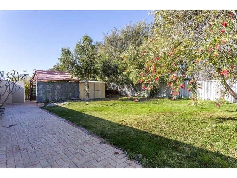 173 Secret Harbour Boulevard, Secret Harbour WA 6173