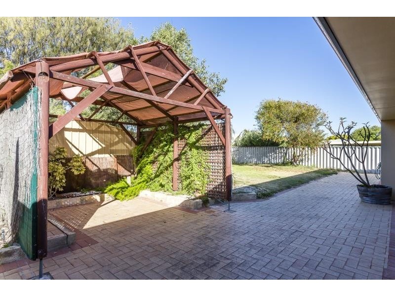 173 Secret Harbour Boulevard, Secret Harbour WA 6173