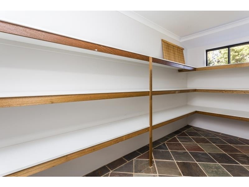 173 Secret Harbour Boulevard, Secret Harbour WA 6173