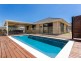 5 Dillon Way, Secret Harbour WA 6173