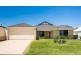 5 Dillon Way, Secret Harbour WA 6173