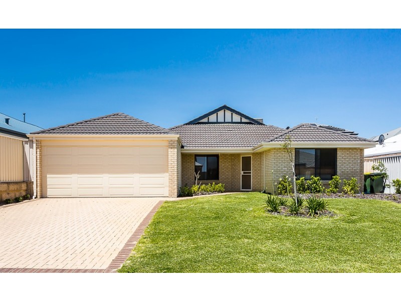 5 Dillon Way, Secret Harbour WA 6173