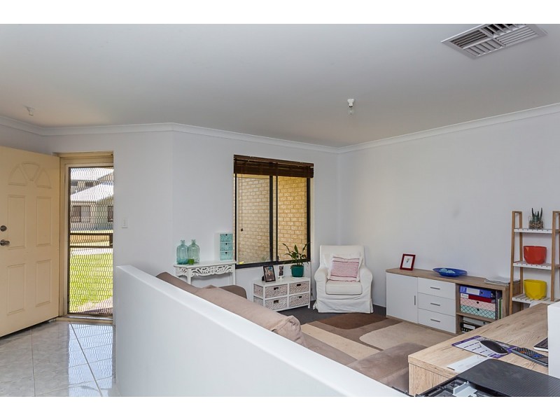 5 Dillon Way, Secret Harbour WA 6173
