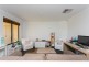 5 Dillon Way, Secret Harbour WA 6173