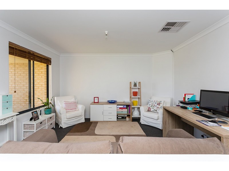 5 Dillon Way, Secret Harbour WA 6173