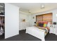 5 Dillon Way, Secret Harbour WA 6173