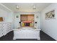 5 Dillon Way, Secret Harbour WA 6173