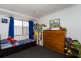 5 Dillon Way, Secret Harbour WA 6173