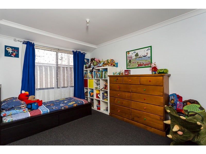5 Dillon Way, Secret Harbour WA 6173