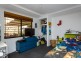 5 Dillon Way, Secret Harbour WA 6173