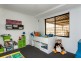5 Dillon Way, Secret Harbour WA 6173